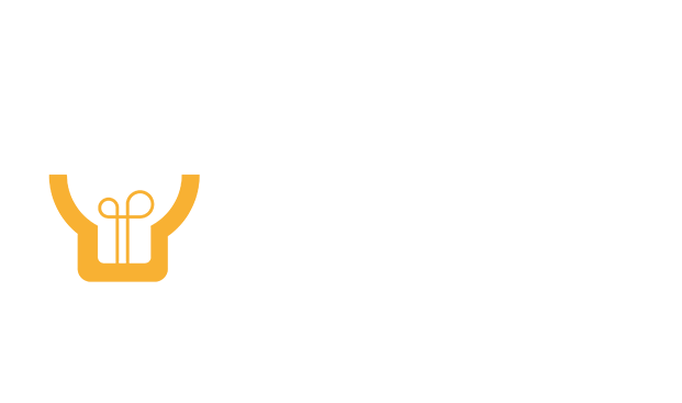ABSOLAR Inside – BIPV
